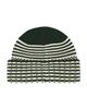 Autumn Headwear Autumn Headwear Hearth Beanie - 2