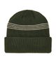 Autumn Headwear Autumn Headwear Mini Stripe Beanie - 1