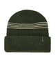 Autumn Headwear Autumn Headwear Mini Stripe Beanie - 2