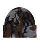 Autumn Headwear Autumn Headwear Old Growth Camo Beanie - 1