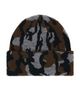 Autumn Headwear Autumn Headwear Old Growth Camo Beanie - 2