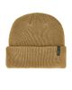 Autumn Headwear Autumn Headwear Select Fit Beanie - 1