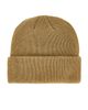 Autumn Headwear Autumn Headwear Select Fit Beanie - 2
