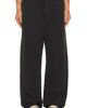 Autumn Headwear Autumn Headwear Service Pant - 1