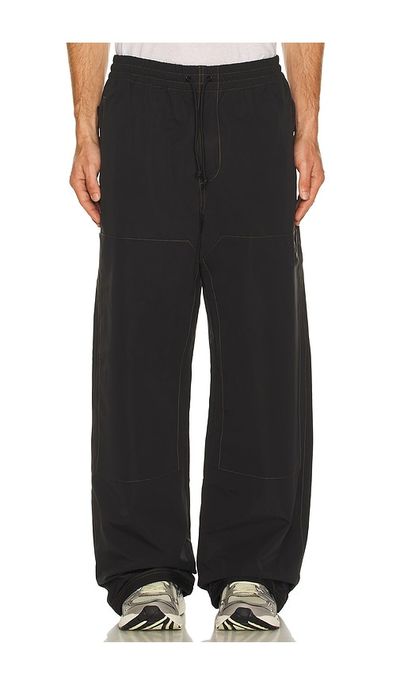 Autumn Headwear Autumn Headwear Service Pant