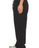 Autumn Headwear Autumn Headwear Service Pant - 2