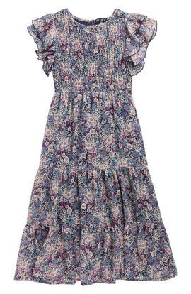 Sho Dress