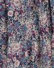 Ava & Yelly Ava & Yelly Kids' Chiffon Smocked Ruffle Maxi Dress - 2