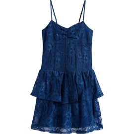 Sho Dress
