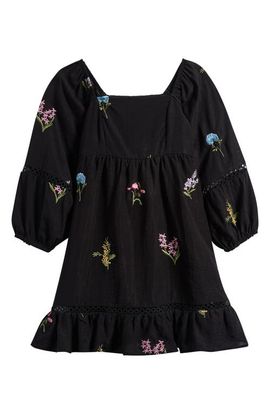 Sho Dress