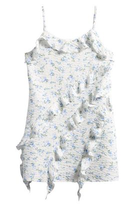 Sho Dress
