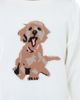 Ava & Yelly Ava & Yelly Kids' Golden Doodle - 5