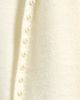 Ava & Yelly Ava & Yelly Kids' Imitation Pearl Cardigan - 2