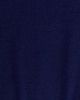 Ava & Yelly Ava & Yelly Kids' Long Sleeve Velvet Dress - 3