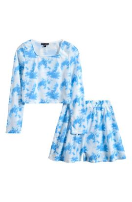Sho Dress
