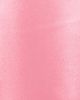 Ava & Yelly Ava & Yelly Kids' Ruffle Satin Dress - 3