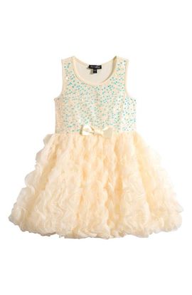 Sho Dress