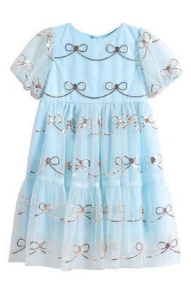 Sho Dress