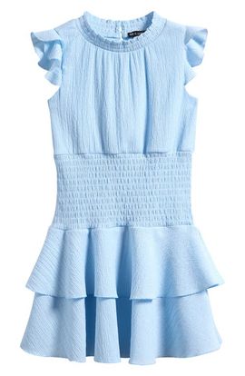 Sho Dress