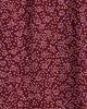 Ava & Yelly Ava & Yelly Kids' Twist Front Dress - 3