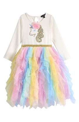 Sho Dress