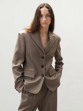 Sho Dress