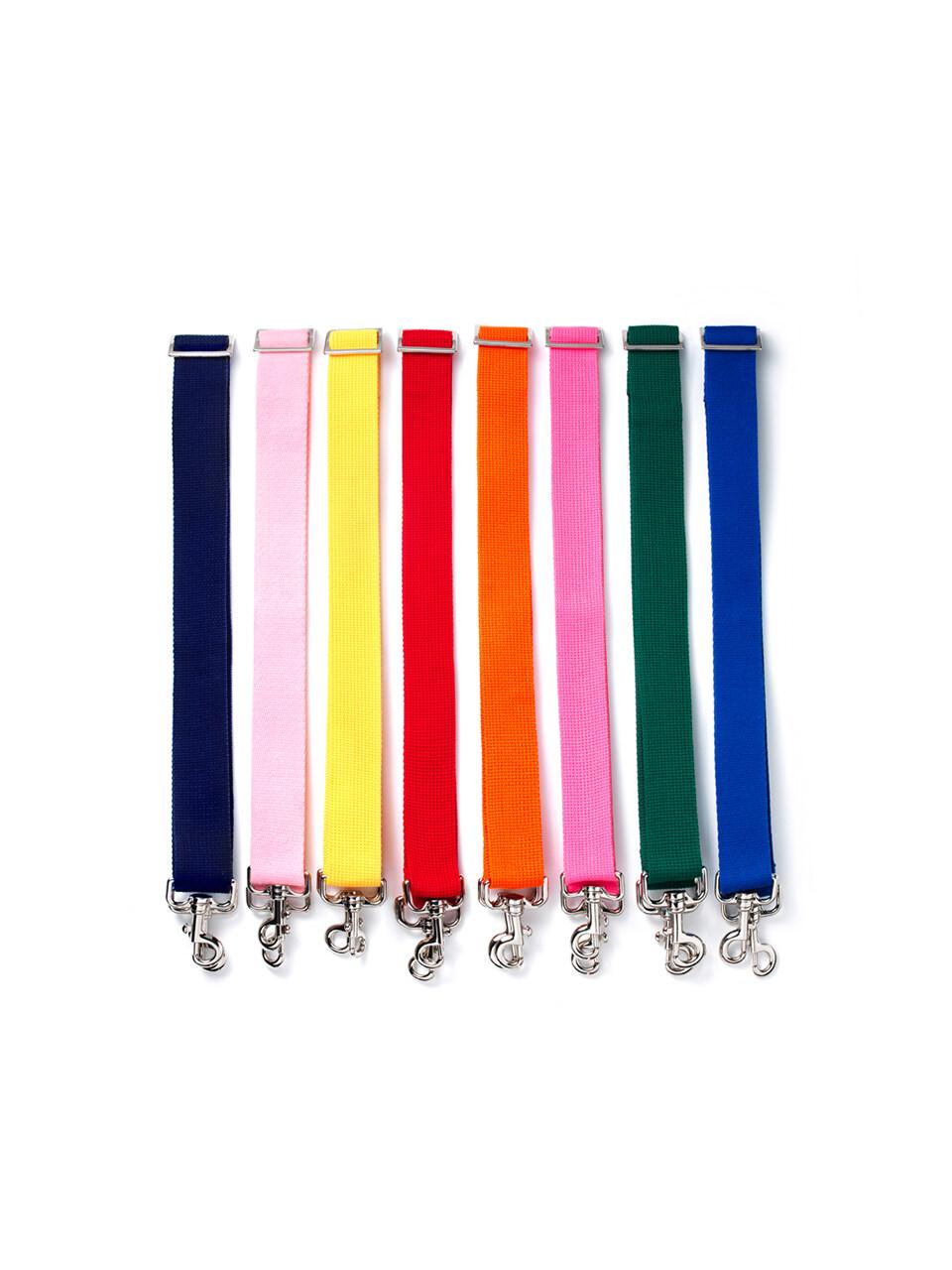 AVAM HOME Everyday Color Strap