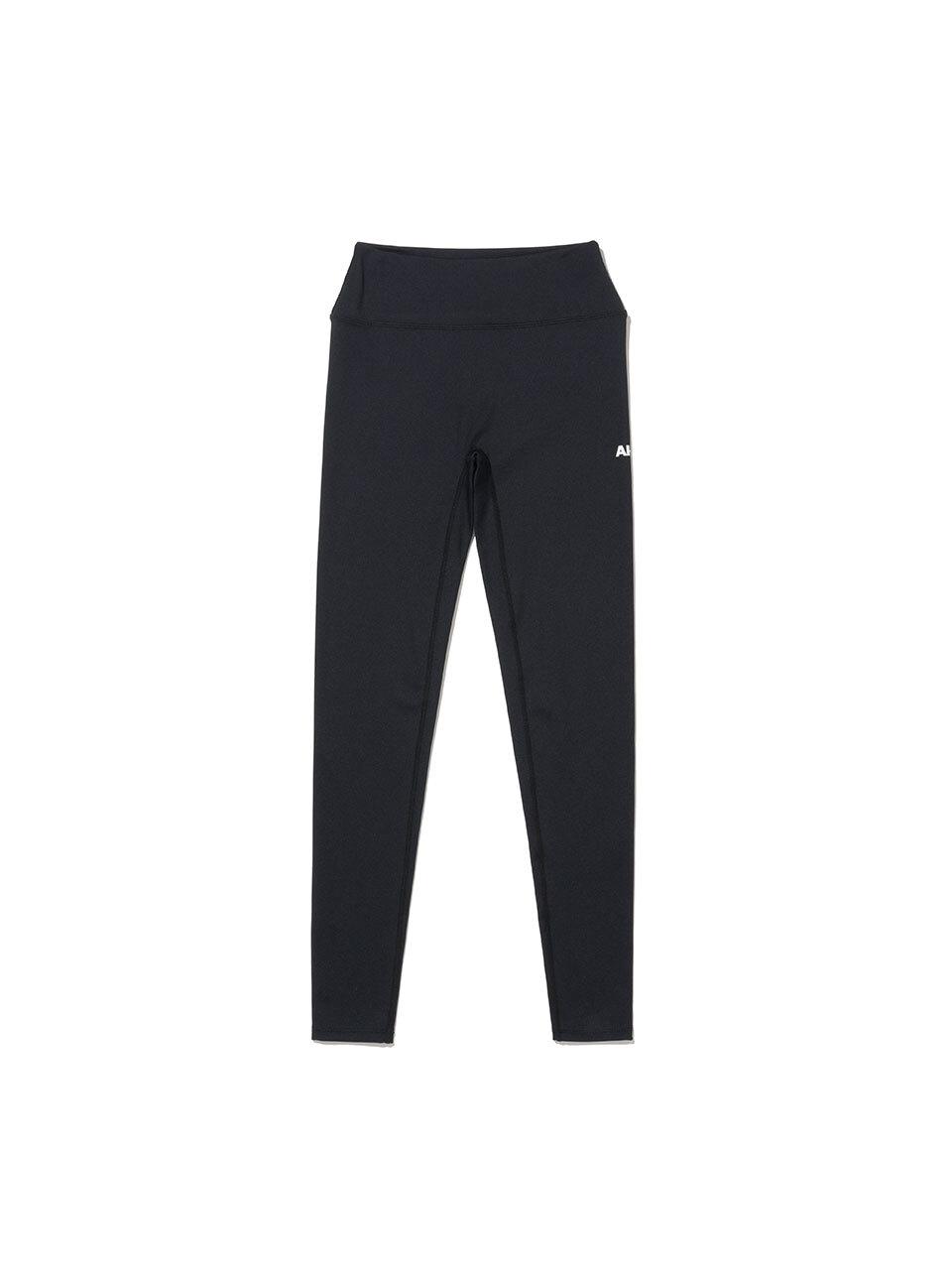 AVAM HOME Logo Leggings