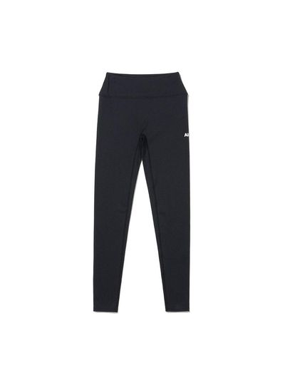 AVAM HOME Logo Leggings