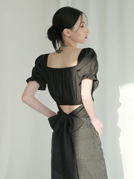 Sho Dress