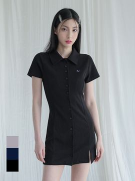 Sho Dress