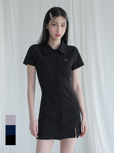 AVANDRESS Pia Dress_3 Colors