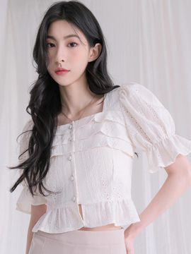 Sho Dress
