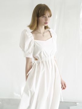 Sho Dress