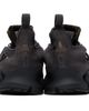 AVAVAV AVAVAV Black adidas Originals Edition Megaride Sneakers - 2