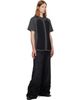 AVAVAV AVAVAV Black Jessie Pleated Jeans - 4