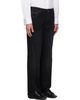 AVAVAV AVAVAV Black Jonna Straight Jeans - 2