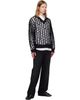 AVAVAV AVAVAV Black Jonna Straight Jeans - 4