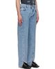 AVAVAV AVAVAV Blue Jonna Straight Jeans - 2