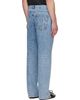AVAVAV AVAVAV Blue Jonna Straight Jeans - 3