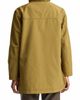 Avec Les Filles Avec Les Filles Funnel Neck Hood Rain Jacket - 2