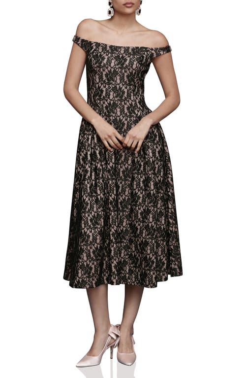 barbara palvin wedding dress Satin Sleeveless Ankle Length Reception Color:Melon REPLACE The limited low cut