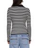 Avec Les Filles Avec Les Filles Polo Cardigan - 3