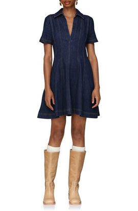 Sho Dress