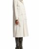 Avec Les Filles Avec Les Filles Swing Rain Trench Coat - 3