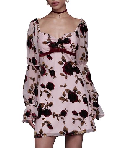 Avec Les Filles Dresses Avec Les Filles Dresses