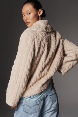 Avec Les Filles Knitwear