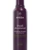 Aveda Aveda - 1