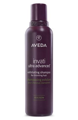 Aveda Aveda