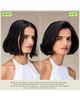 Aveda Aveda - 3